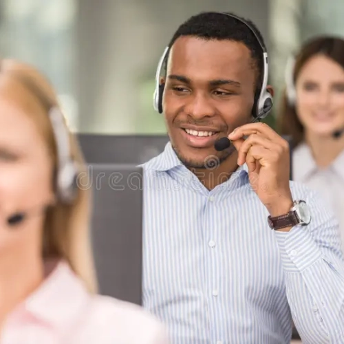 call-center-attractive-positive-young-colleagues-working-office-side-view-55619232