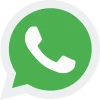 whatsapp-2-qs5kt8xu9040w0m71ss3xda6x40ef3081di4xepka0